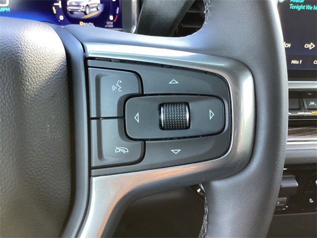 Used Car 2023 Chevrolet Silverado 1500  Lt For Sale In San Antonio, Texas