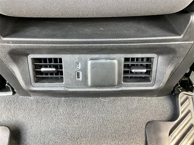 Used Car 2023 Chevrolet Silverado 1500  Lt For Sale In San Antonio, Texas
