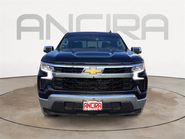 Used Car 2023 Chevrolet Silverado 1500  Lt For Sale In San Antonio, Texas