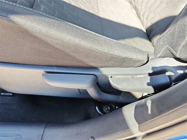 Used Car 2023 Nissan Kicks  Sv For Sale Under $20,000 In Plainview, Texas