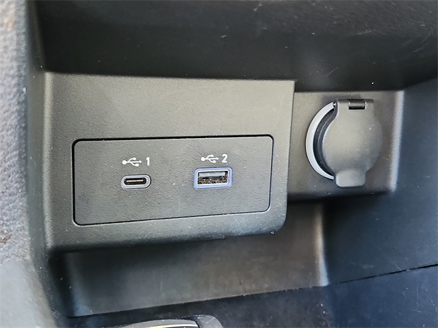 Used Car 2023 Nissan Kicks  Sv For Sale Under $20,000 In Plainview, Texas