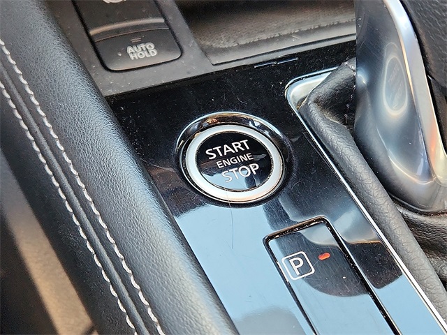 Used Car 2023 Nissan Kicks  Sv For Sale Under $20,000 In Plainview, Texas