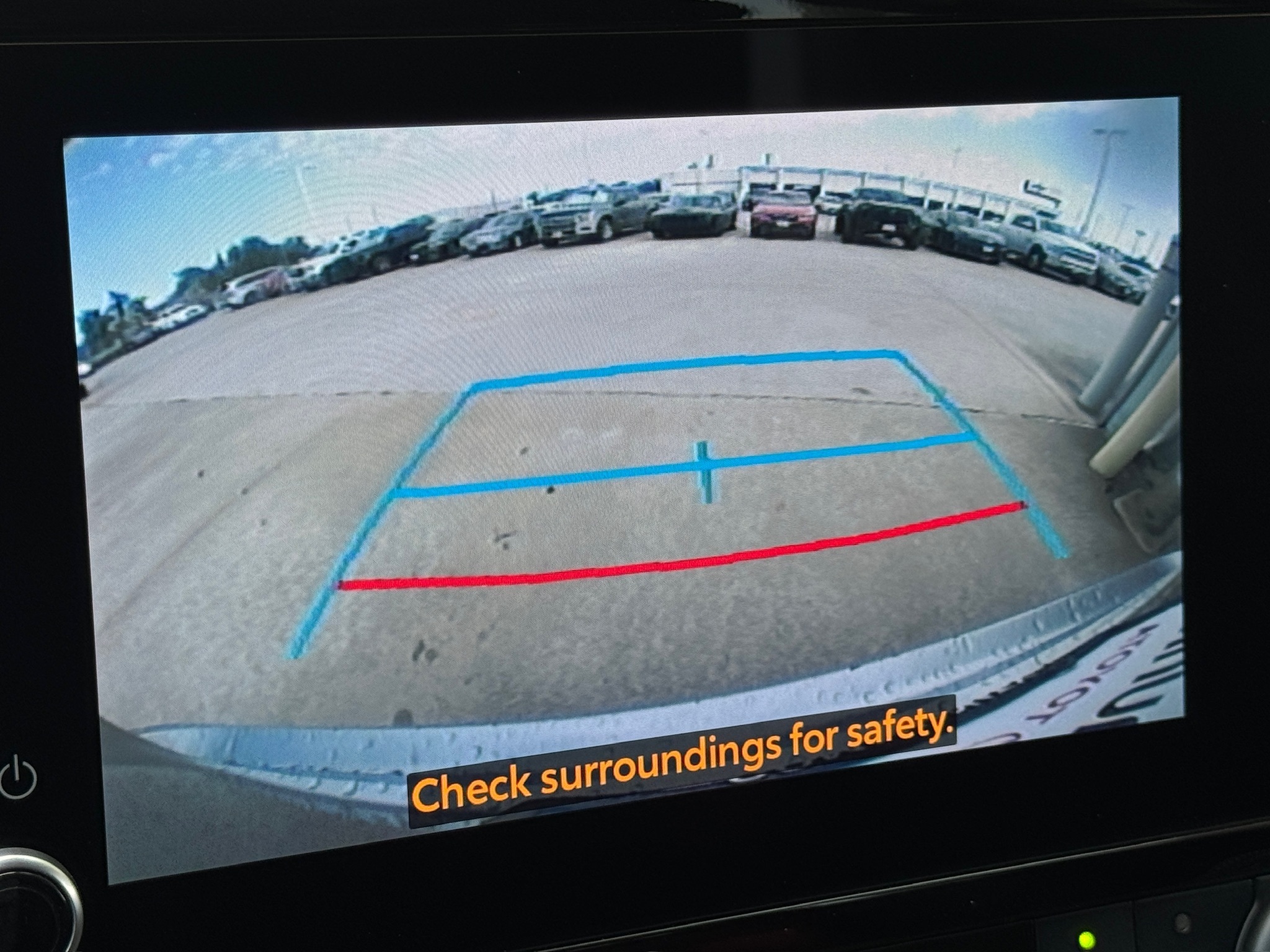 2023 Toyota Highlander XLE Silver at Parkway Family Mazda