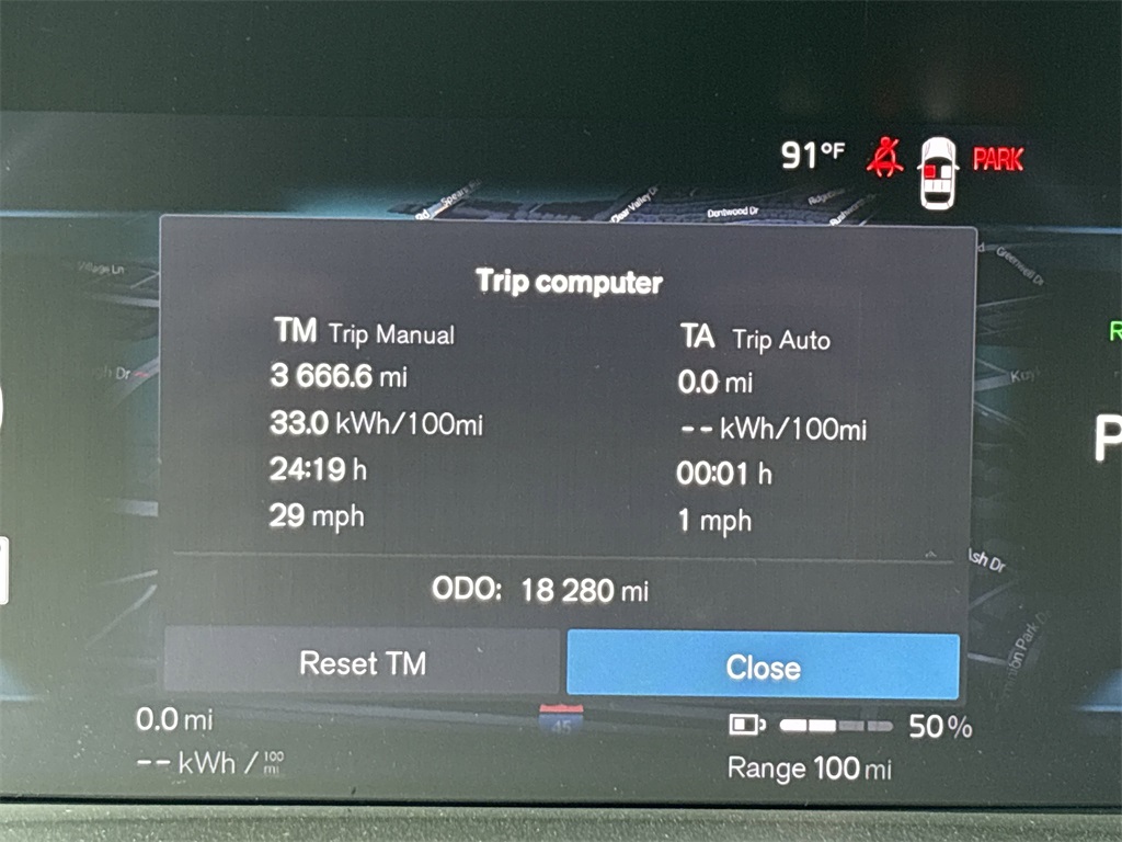 2023 Volvo XC40 Recharge Pure Electric Twin Plus Gray at Ultimate Motorsports