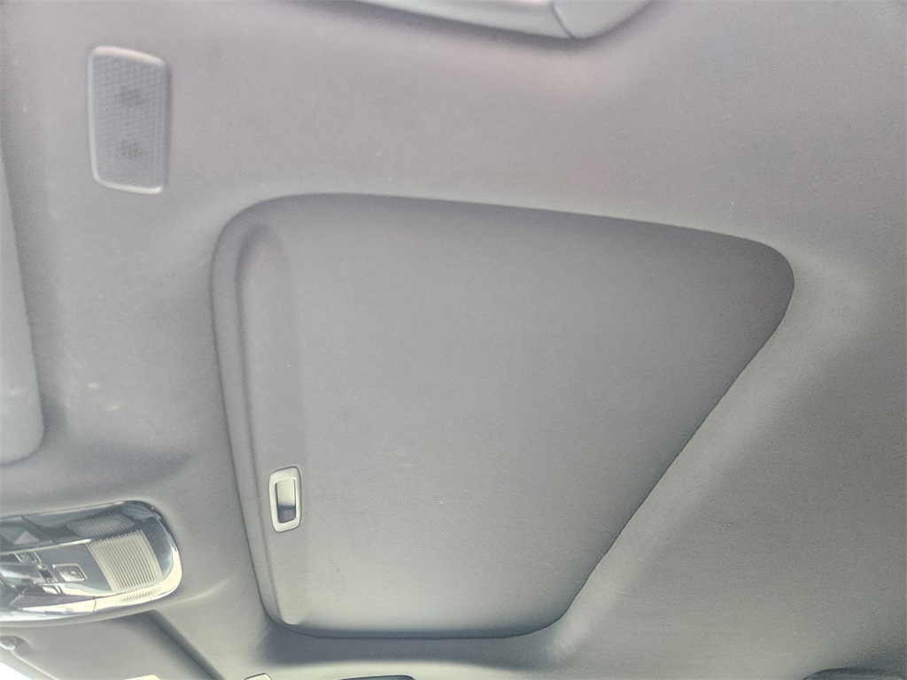 2023 Lexus RX 350 F Sport Handling White at Don McGill Toyota