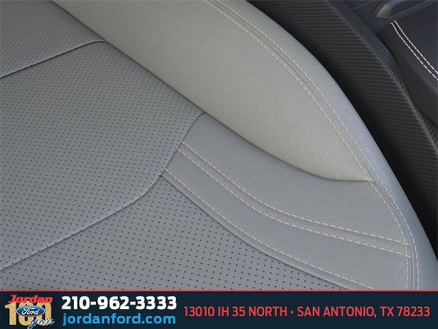 New Car 2025 Ford Mustang Mach-e  Premium For Sale Under $60,000 In San Antonio, Texas