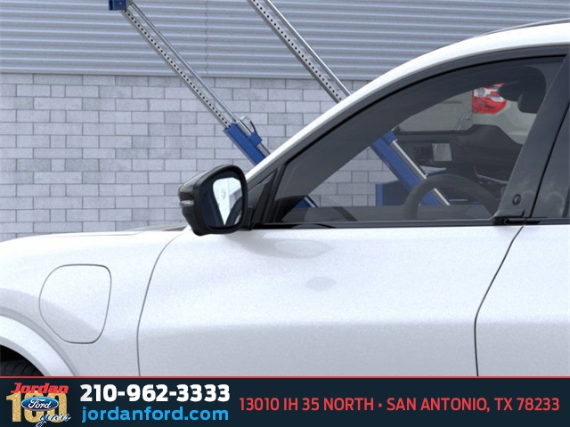 New Car 2025 Ford Mustang Mach-e  Premium For Sale Under $60,000 In San Antonio, Texas
