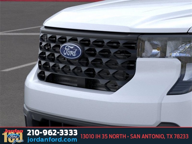 New Car 2025 Ford Maverick  Xlt For Sale Under $30,000 In San Antonio, Texas