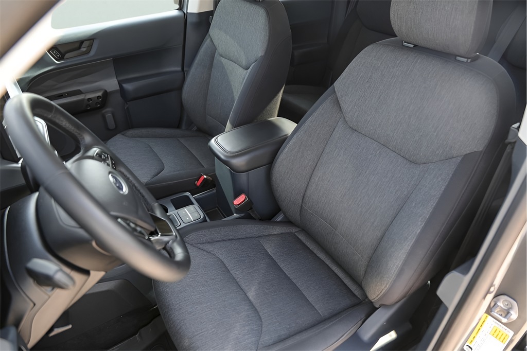 Used Car 2024 Ford Maverick  Xlt For Sale Under $30,000 In Austin, Texas