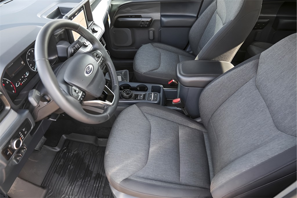 Used Car 2024 Ford Maverick  Xlt For Sale Under $30,000 In Austin, Texas