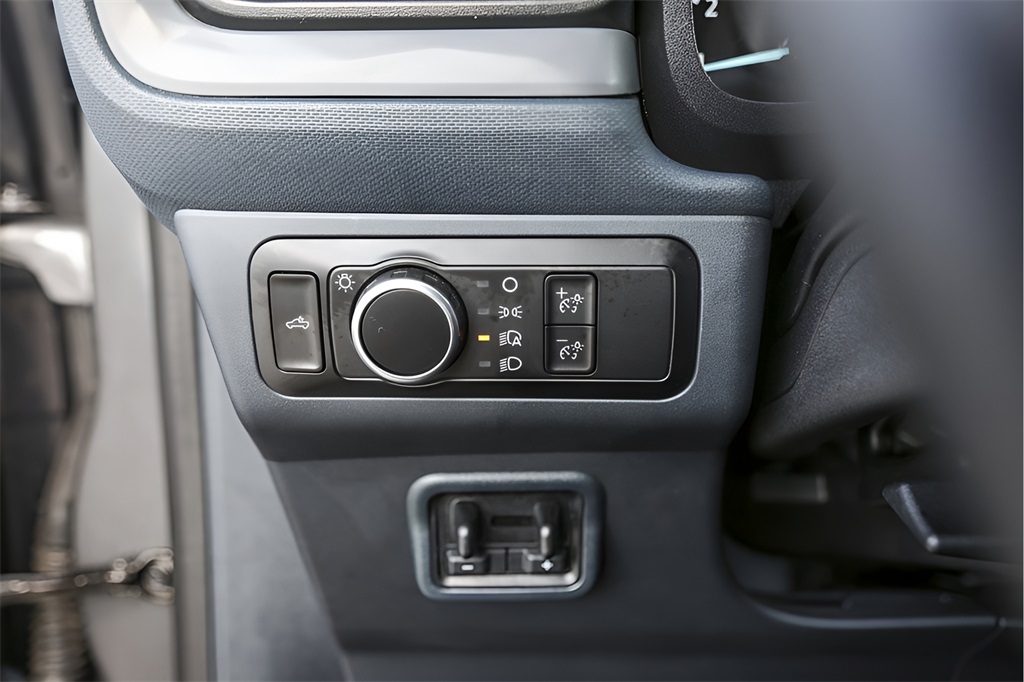 Used Car 2024 Ford Maverick  Xlt For Sale Under $30,000 In Austin, Texas