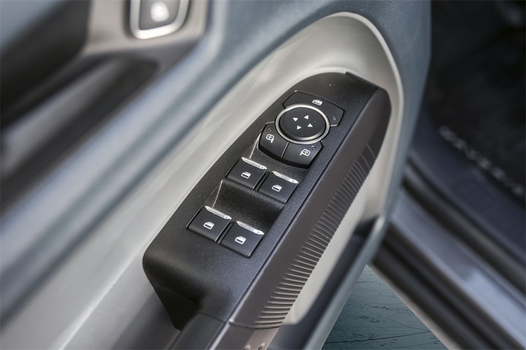 Used Car 2024 Ford Maverick  Xlt For Sale Under $30,000 In Austin, Texas