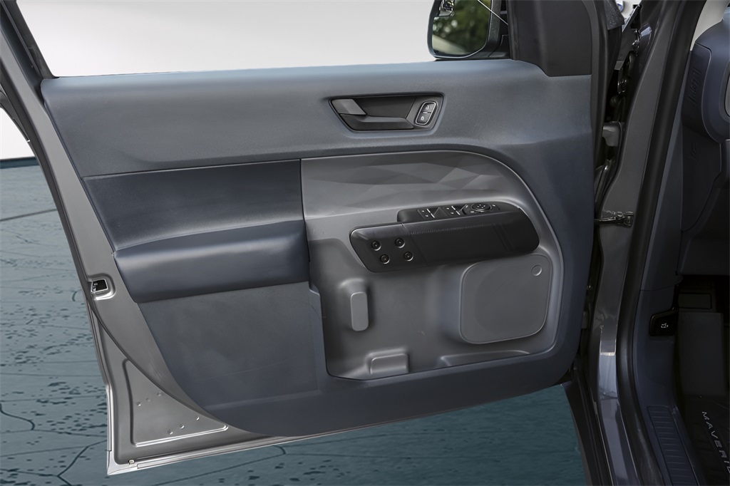 Used Car 2024 Ford Maverick  Xlt For Sale Under $30,000 In Austin, Texas