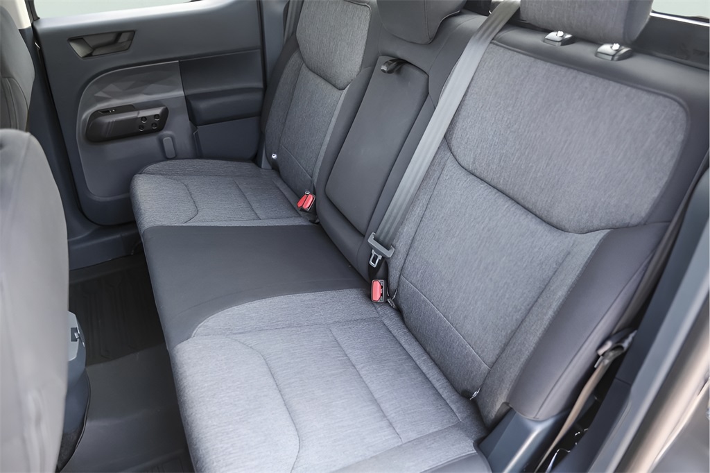 Used Car 2024 Ford Maverick  Xlt For Sale Under $30,000 In Austin, Texas