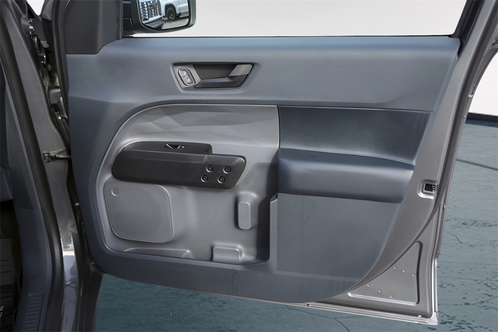 Used Car 2024 Ford Maverick  Xlt For Sale Under $30,000 In Austin, Texas