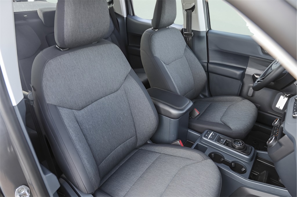 Used Car 2024 Ford Maverick  Xlt For Sale Under $30,000 In Austin, Texas