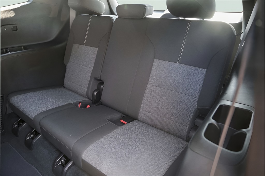 Used Car 2025 Gmc Acadia  Elevation For Sale Under $35,000 In Austin, Texas