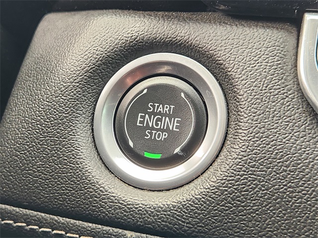 2024 Chevrolet Colorado LT White at Classic Elite Chevrolet Hwy 6