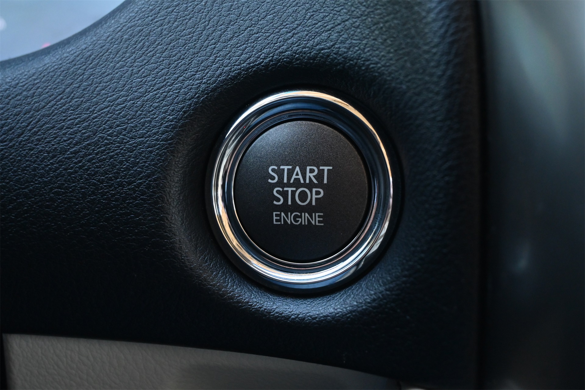 2023 Lexus GX 460 White at Westside Lexus