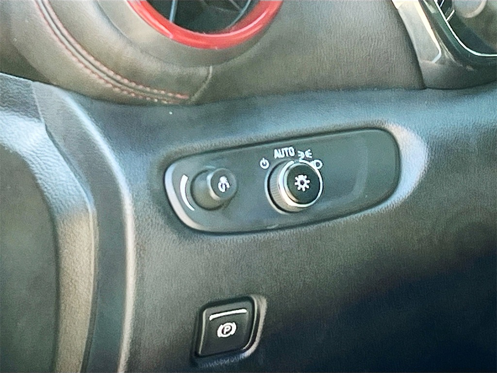 2023 Chevrolet Blazer RS Gray at Classic Elite Chevrolet Sugar Land