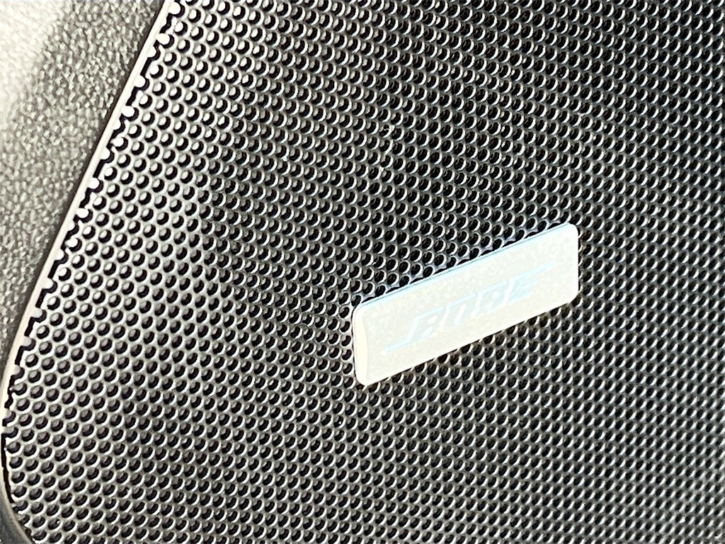 2023 Chevrolet Blazer RS Gray at Classic Elite Chevrolet Sugar Land