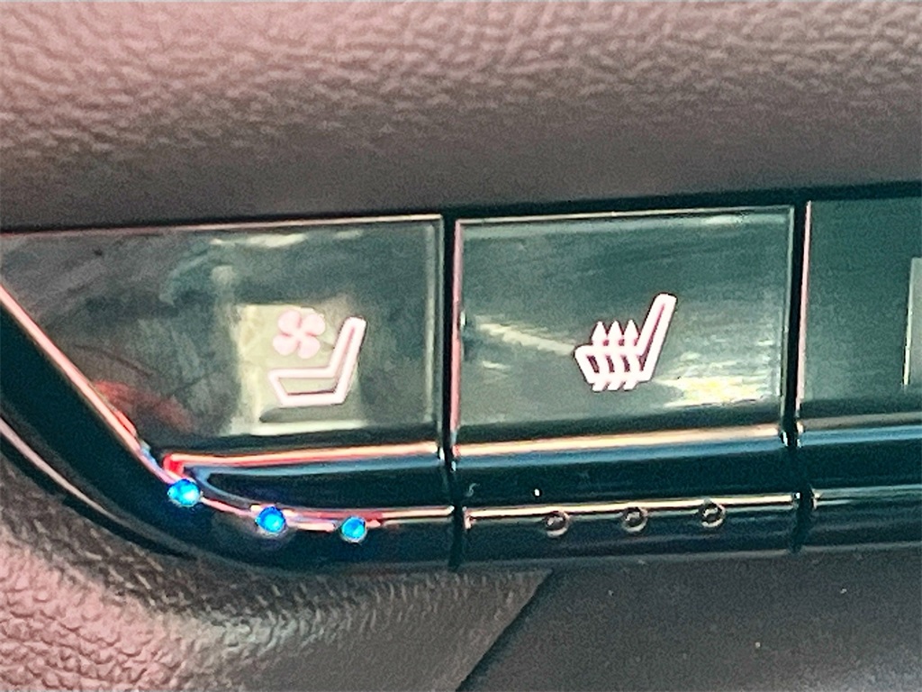 2023 Chevrolet Blazer RS Gray at Classic Elite Chevrolet Sugar Land