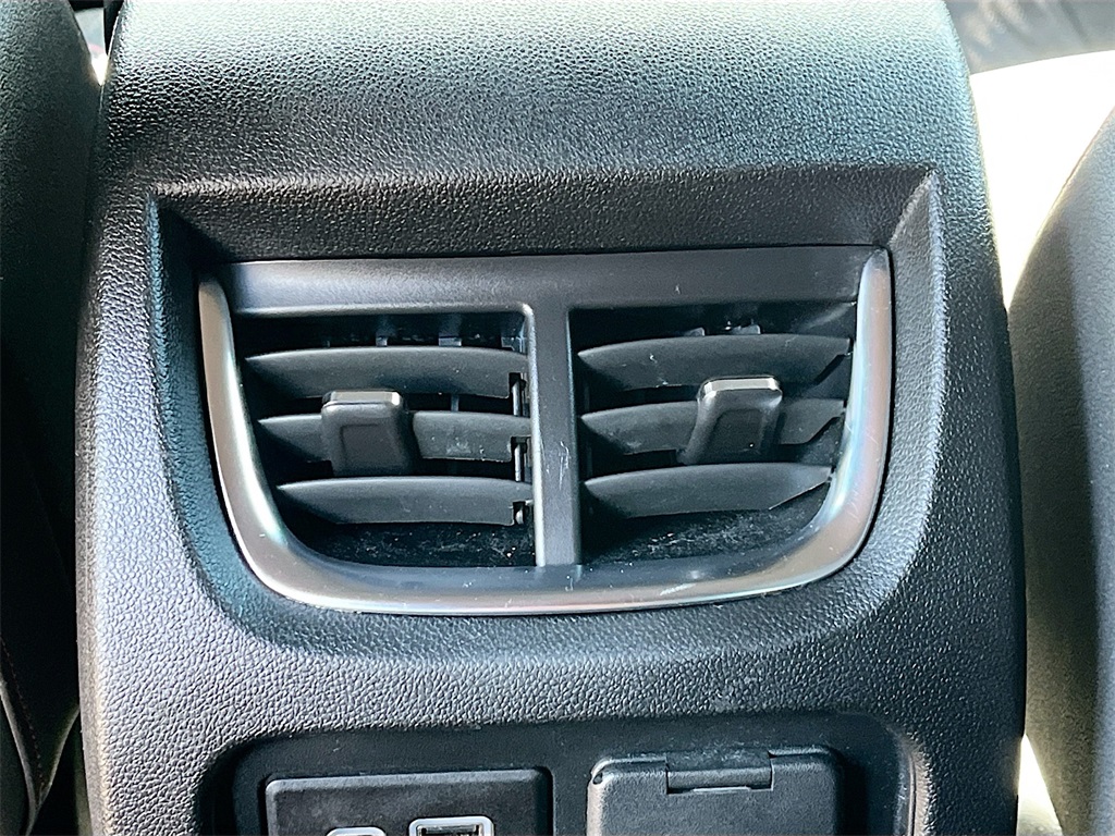 2023 Chevrolet Blazer RS Gray at Classic Elite Chevrolet Sugar Land