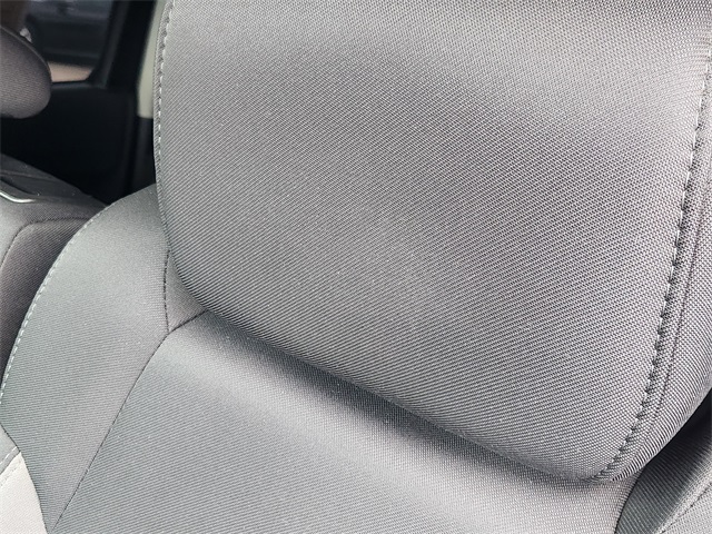 2020 Toyota Tundra SR5 White at Emmons Autoplex