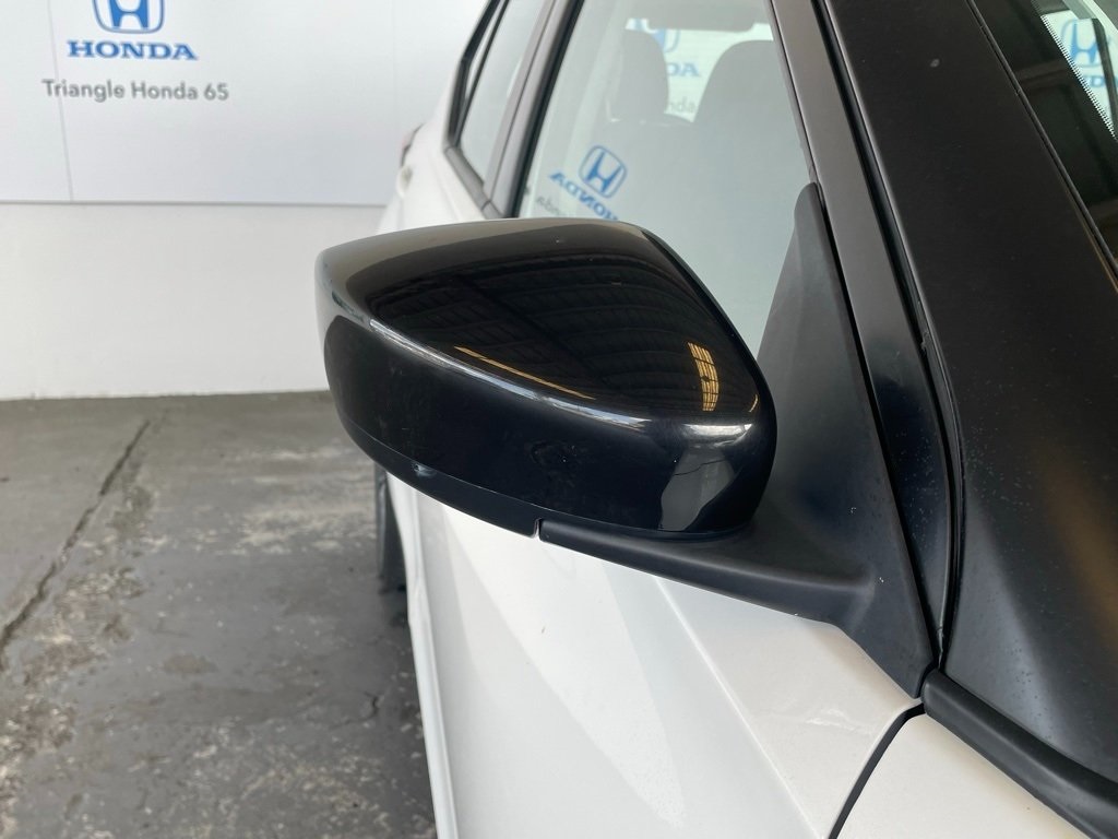 Thumbnail: 2024 Nissan Kicks - 21