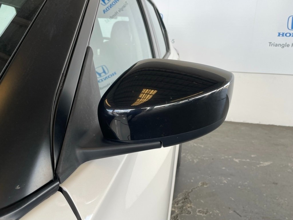 Thumbnail: 2024 Nissan Kicks - 22