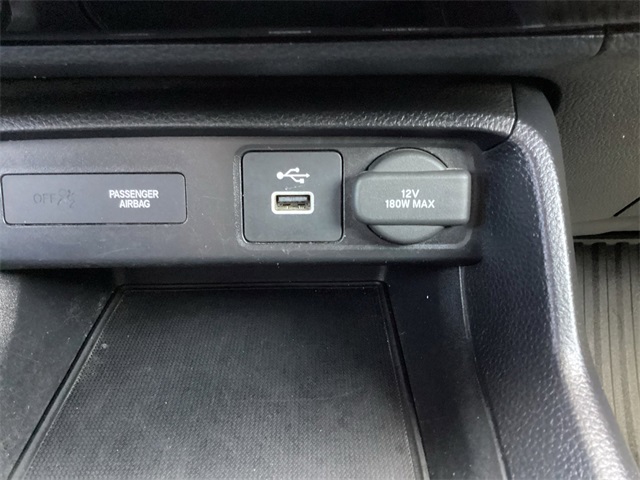 Used Car 2023 Honda Civic  Sport For Sale Under $25,000 In San Antonio, Texas