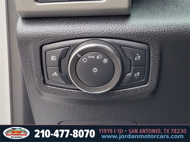 Used Car 2017 Ford F-250sd  Lariat For Sale Under $30,000 In San Antonio, Texas
