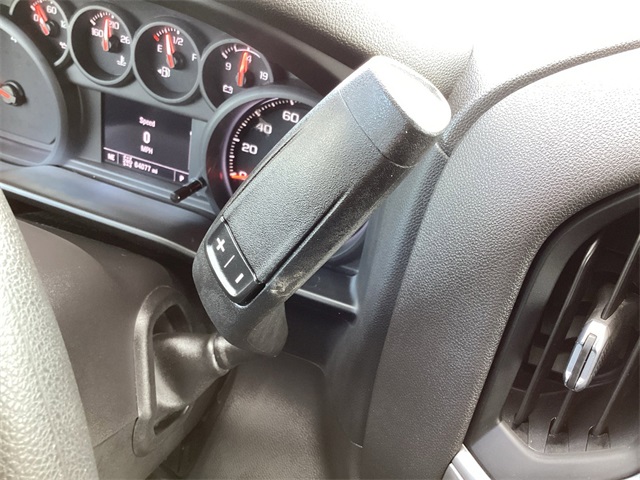 Used Car 2022 Chevrolet Silverado 1500  Custom For Sale Under $35,000 In San Antonio, Texas