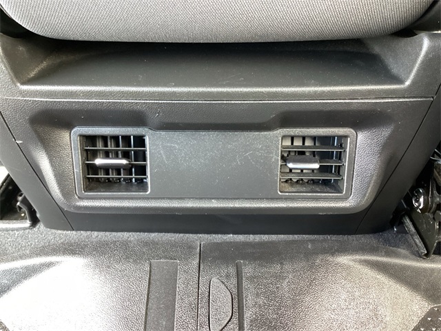 Used Car 2022 Chevrolet Silverado 1500  Custom For Sale Under $35,000 In San Antonio, Texas