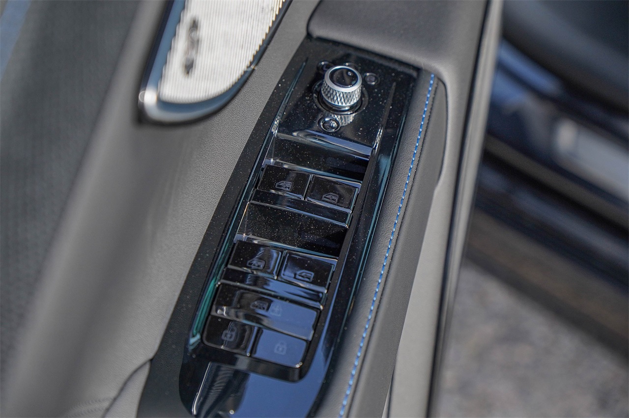 New Car 2025 Maserati Grecale  Modena For Sale Under $90,000 In Austin, Texas