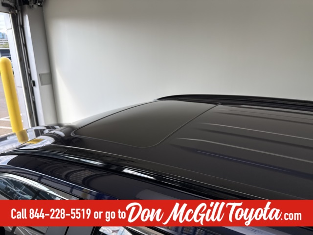 2022 Toyota RAV4 XLE Premium  at Don McGill Toyota