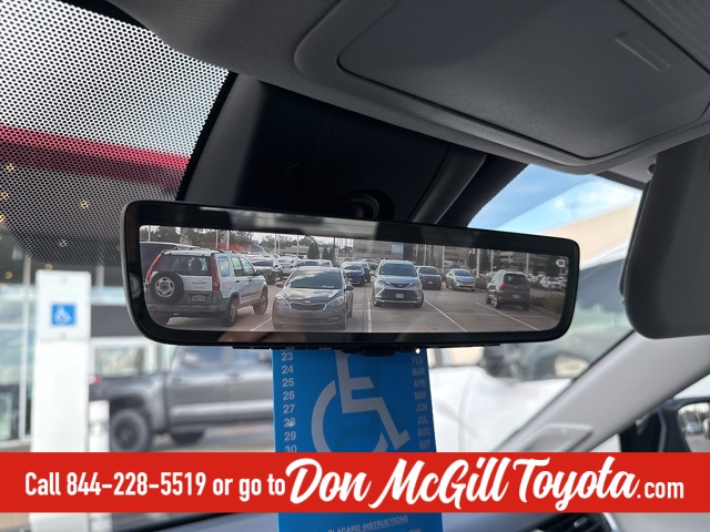 2022 Toyota RAV4 XLE Premium  at Don McGill Toyota