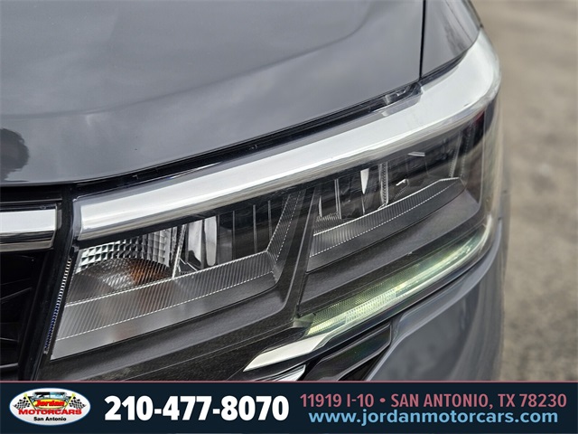 Used Car 2024 Volkswagen Taos  1.5t Se For Sale Under $25,000 In San Antonio, Texas