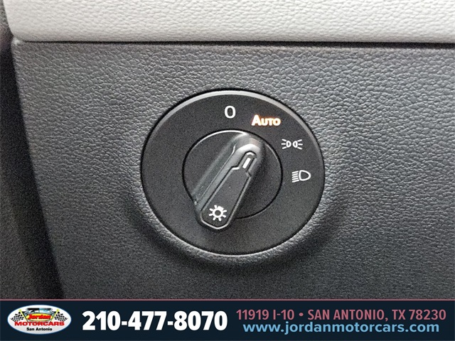 Used Car 2024 Volkswagen Taos  1.5t Se For Sale Under $25,000 In San Antonio, Texas