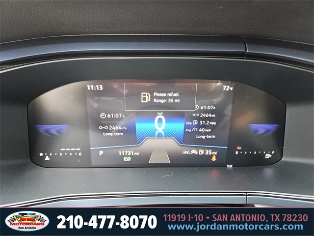 Used Car 2024 Volkswagen Taos  1.5t Se For Sale Under $25,000 In San Antonio, Texas