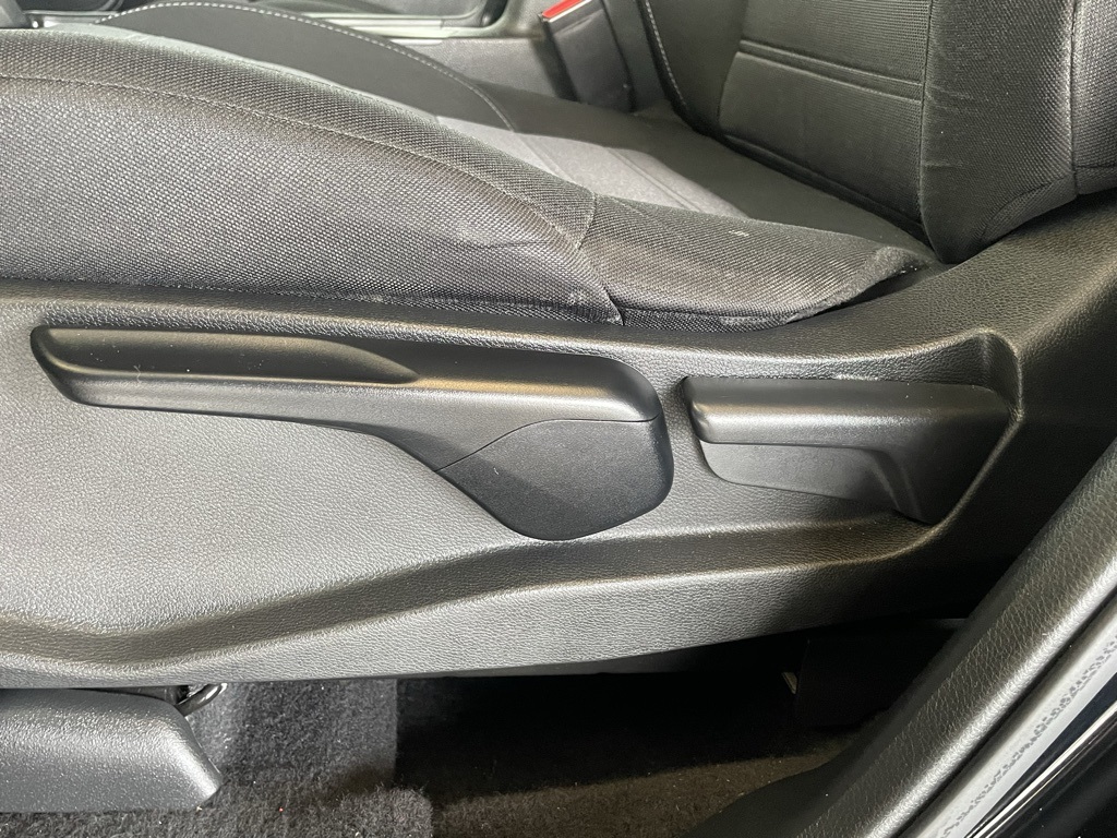 Thumbnail: 2022 Honda CR-V - 11