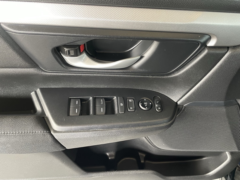 Thumbnail: 2022 Honda CR-V - 23