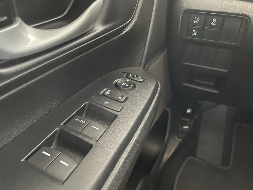 Thumbnail: 2022 Honda CR-V - 24