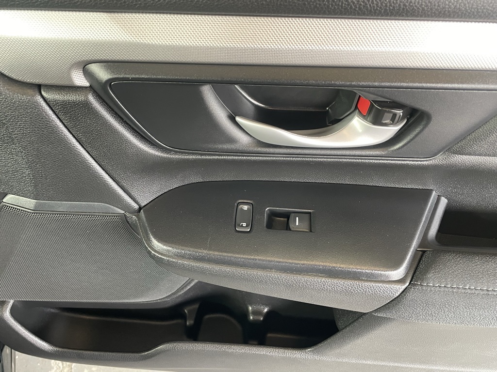 Thumbnail: 2022 Honda CR-V - 26