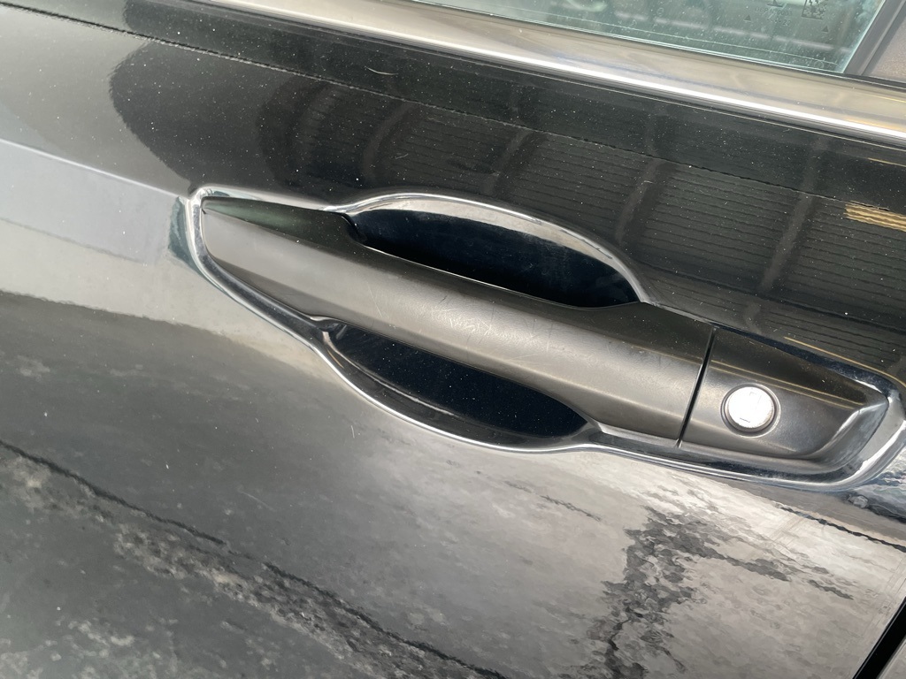 Thumbnail: 2022 Honda CR-V - 29