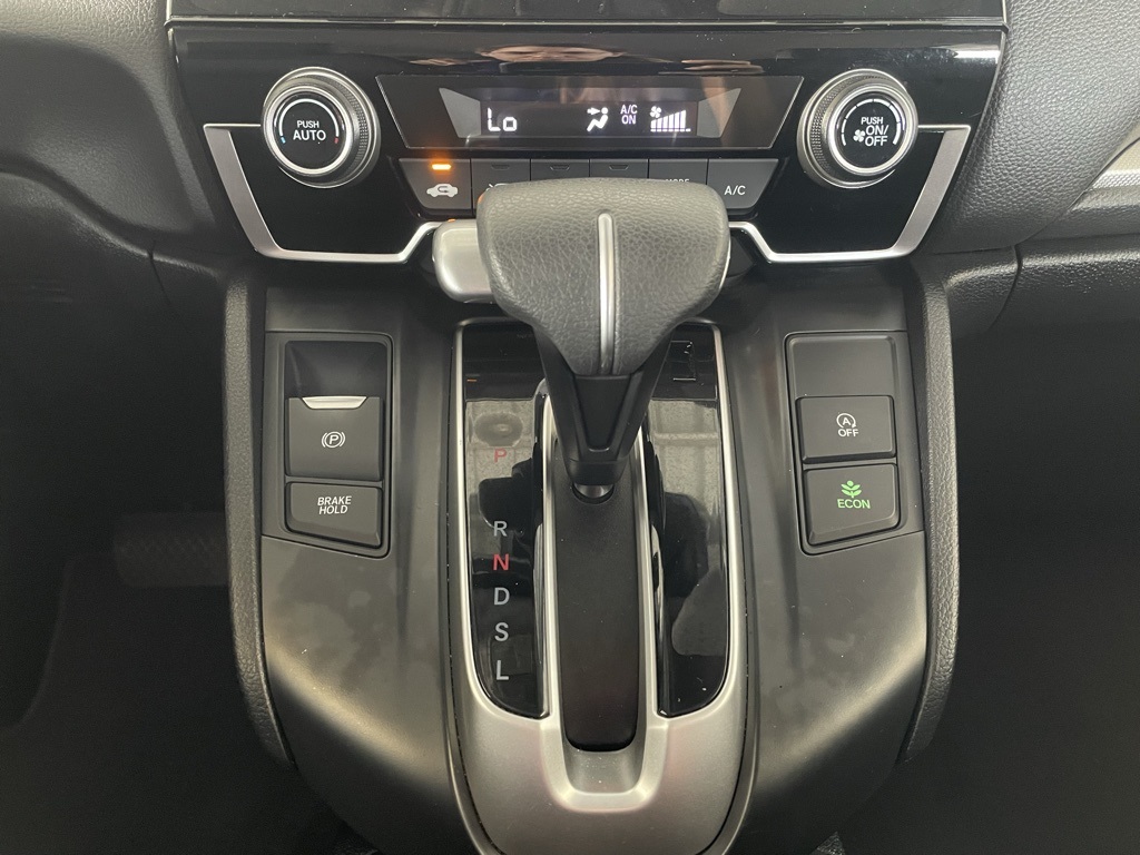 Thumbnail: 2022 Honda CR-V - 31