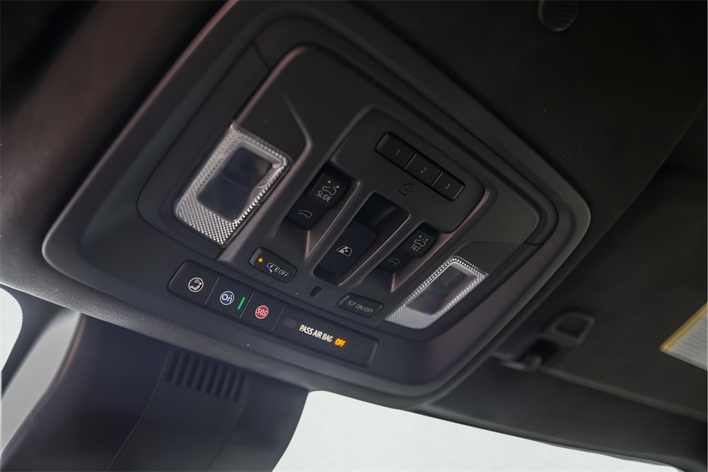 Used Car 2025 Gmc Sierra 1500  At4x For Sale Under $70,000 In Austin, Texas