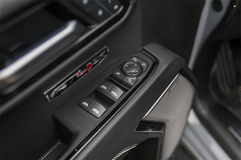 Used Car 2025 Gmc Sierra 1500  At4x For Sale Under $70,000 In Austin, Texas