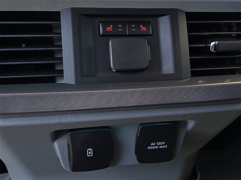 Used 2021 Ford F-150 For Sale in Farmington, AR