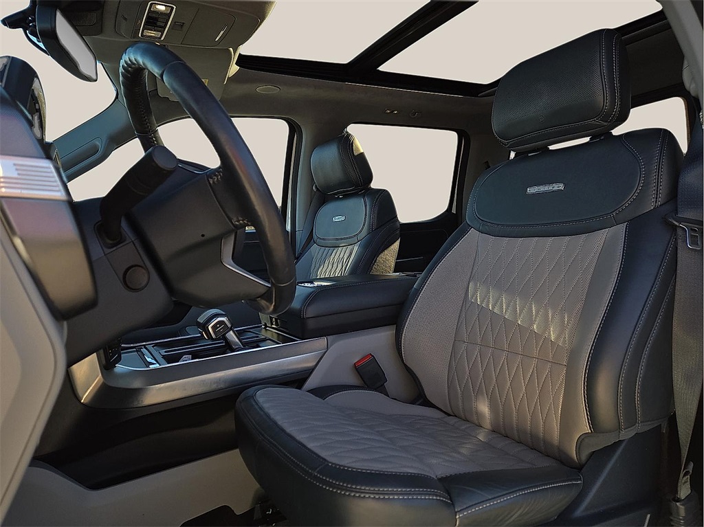 Used 2021 Ford F-150 For Sale in Farmington, AR